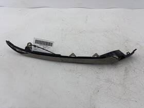 71161tvaaa01050 Honda 2018 - 2020 Accord Front Bumper Right Side Grille Extension Molding Oem