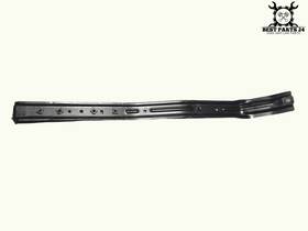 Honda 71165-thr-a50 Front Bumper Grille Reinforcement Bracket Odyssey 2021-2024 Oem