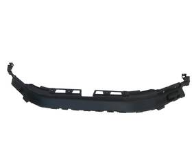 71171-t20 Honda Dp50468 Civic 2022 2023 2024 Front Bumper Upper Safety Guard Shield Cover