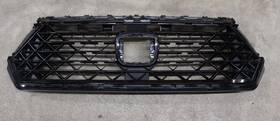 71200-30a-a01-m1 Honda 2023 2024 2025 Accord Oem Front Grille No Emblem