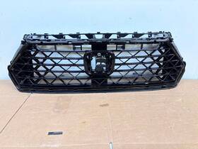 71200-30a-a01 Honda Mint 2023 2024 Accord Front Oem Grille Black