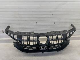 71200-t20-a01 Honda 2022-2023 Civic Sedan Front Upper Trim Grille Cover