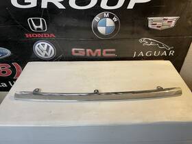 71201-t90 Honda 2023 2024 2025 Pilot Grille Upper Moulding Oem