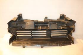 71201tlaa510 Honda 2020 2021 2022 Crv Cr-v Oem Front Active Air Shutter