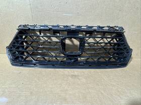 71202-30a00 Honda 2023 2024 2025 Accord Front Grille Grill Genuine Oem