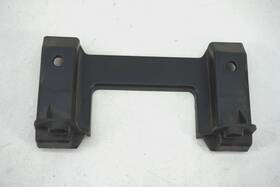 712053a0a010m1 Honda Grill Bracket Stay Oem