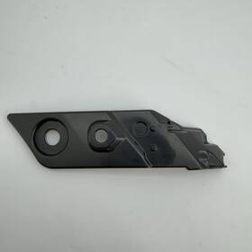 Honda 71206t20a01m1 2022 - 2024 Civic Front Grille Left Side Mount Support Bracket Oem