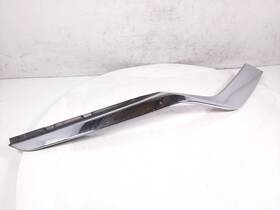 71210-thr-a01 Honda 2018-2020 Odyssey Front Passenger Grille Extension Molding Scratches
