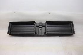 71300-30a Honda 2021-2025 Accord Front Radiator Lower Air Grille With Motor