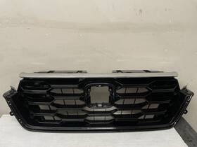 Honda 71301-3a0 2023 2024 2025 Crv Grille Oem
