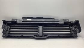 71301-tva-a010 Honda 71301-tva-a01 2018 2019 Accord Air Shutter Grille Oem