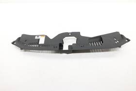 7132130aa00 Honda 2023 - 2025 Accord Front Bumper Grille Upper Cover Panel Oem 7132130a 7132130aa00 Honda 2023 - 2025 Accord Front Bumper Grille Upper Cover Panel Oem 7132130a