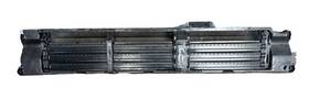 71350-3a0-a01 Honda 2023 2025 Crv Cr-v Front Lower Active Air Shutter Shutters Oem