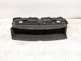 71350-thr-a51 Honda 2021-2025 Odyssey Front Grille Air Shutter 71350-thr-a51 Honda 2021-2025 Odyssey Front Grille Air Shutter
