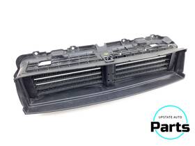 71351-thra-a013 Honda 2018-2020 Odyssey Front Bumper Lower Radiator Air Shutter Grille Oem