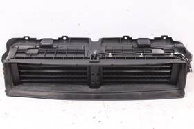 Honda 71351thraa012 2018-2026 Odyssey Suv Active Grille Shutter Oem