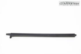 71355-thra-a011 Honda 2018-2022 Odyssey Touring 3.5l Front Bumper Grille Air Shutter Blade Oem
