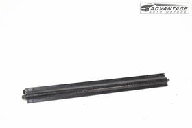 Honda 71356-thra-a011 2021-2024 Odyssey Front Bumper Grille Air Shutter Blade 71355thraa011 Oem