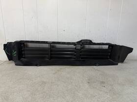 7135otlaa01 Honda Crv 2017 2020 Active Grill Shutter Oem #r12g