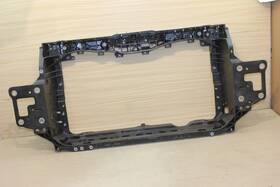 71401-trw-a01 Honda 17-22 Clarity Radiator Core Support Frame Genuine Oem
