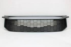 71751-t61-a50 Honda 71751t61a50 2025-2026 Civic Front Bumper Lower Grille Oem