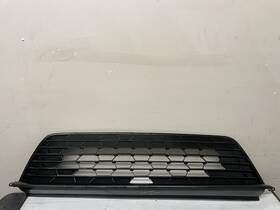 72151-t20 Honda 2022 2023 2024 Civic Grille Lower Oem