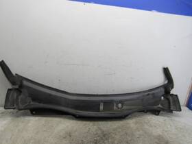 74220-tp6-a00 Honda 2015 Crosstour Windshield Wiper Cowl Vent Panel Trim Plastic Cover Grill