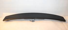 74910tgga01 Honda 2017-2021 Civic X Hatchback Rear Spoiler