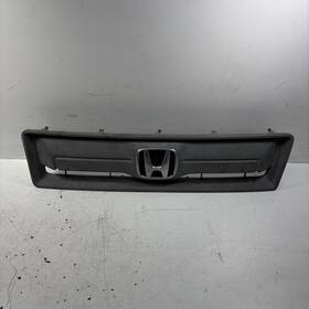 75101-scv-a11za Honda 07-08 Element Sc Front Grille Oem