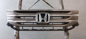 75101tk8a01 Honda Ft11-ft13 Odyssey Grille Oem