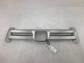 75120-s9v-a022 Honda 2006-2008 Pilot Front Grille Moulding Trim Oem