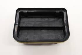 75451tbaa010m1 Honda 75451tbaa01 2019 - 2025 Passport Rear Right Quarter Pressure Grille Oem