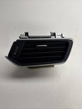 77620-tva-ao Honda 2018-2022 Accord Hybrid Left Driver Front Air Vent Grille Oem