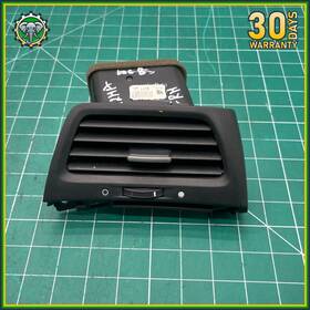 77630-ta0-a010 Honda 08-12 Accord Front Right Passenger Side Air Vent Grille Oem 77630-ta0-a010 Honda 08-12 Accord Front Right Passenger Side Air Vent Grille Oem