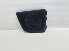 84552-ta0 Honda H40133 2008-2012 Accord Rear Speaker Grille Sedan Driver Side