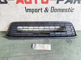 Ay82930 Honda 2022 2023 2024 Civic Front Lower Grille Oem