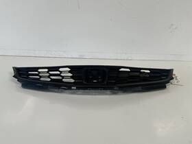 Hn00146-grnf Honda Grille For Fit 2009-2014 71121tk6a11 Oem 09 10 11 12 13 14