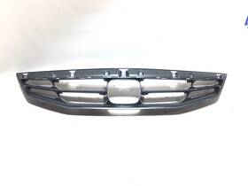 Ps19080276 Honda 2011 Accord Coupe V6 Grill Grille ##