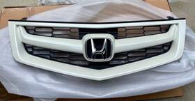 Honda Ra07010008a2 Oem Acura Tsx Modulo Grill Cw Cu