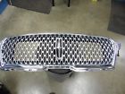 Hp5z-8200-aa Lincoln Mkz Grille