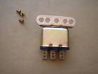 Hr-6 Nav Ford Volt Horn Relay New