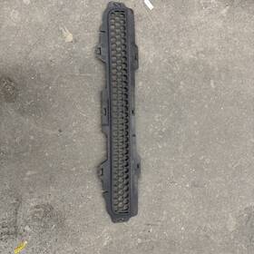 15250329 Hummer 06 07 08 09 10 H3 Front Lower Radiator Bumper Grille Grill Mesh Oem