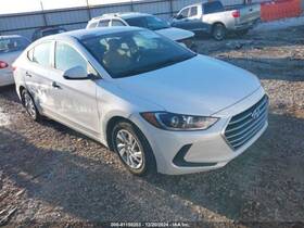 104-10026b Hyundai Grille Sedan Center Chrome Surround Us Built Fits 17-18 Elantra 468716 104-10026b Hyundai Grille Sedan Center Chrome Surround Us Built Fits 17-18 Elantra 468716