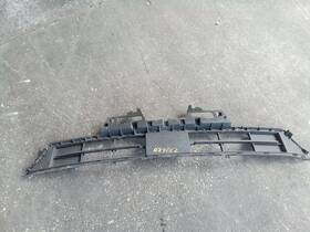 104-13355 Hyundai Grille Lower Turbo Preferred Fits 24-25 Kona 370776
