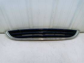 104-50365 Hyundai 2007 08 09 2010 Elantra Sedan Lower Grille Assembly Oem Used
