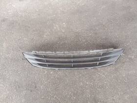 104-59705 Hyundai Grille Coupe Bumper Mounted Lower Fits 13-16 Genesis 342580