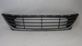 104-59964a Hyundai 2014 2015 2016 Elantra Sedan Lower Grille Oem Lkq