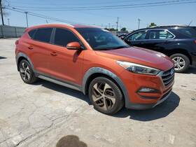104-60673b Hyundai Grille Upper Painted Surround Fits 16-18 Tucson 4032262 104-60673b Hyundai Grille Upper Painted Surround Fits 16-18 Tucson 4032262
