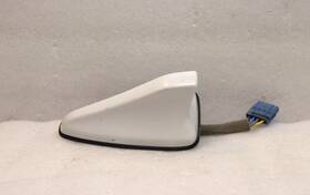 96210s9000 Hyundai 42744929 2020 2021 2022 2023 Kia Telluride Shark Fin Roof Radio Antenna