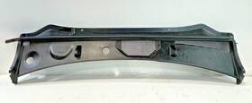 86150-l1000 Hyundai 2020-2023 Sonata Front Windshield Cowl Vent Grille Cover Panel # 102115
